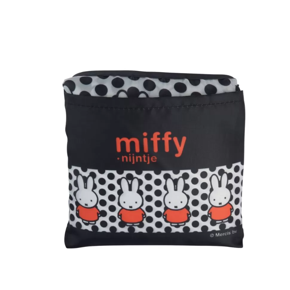 Sale Miffy Shopping Bag