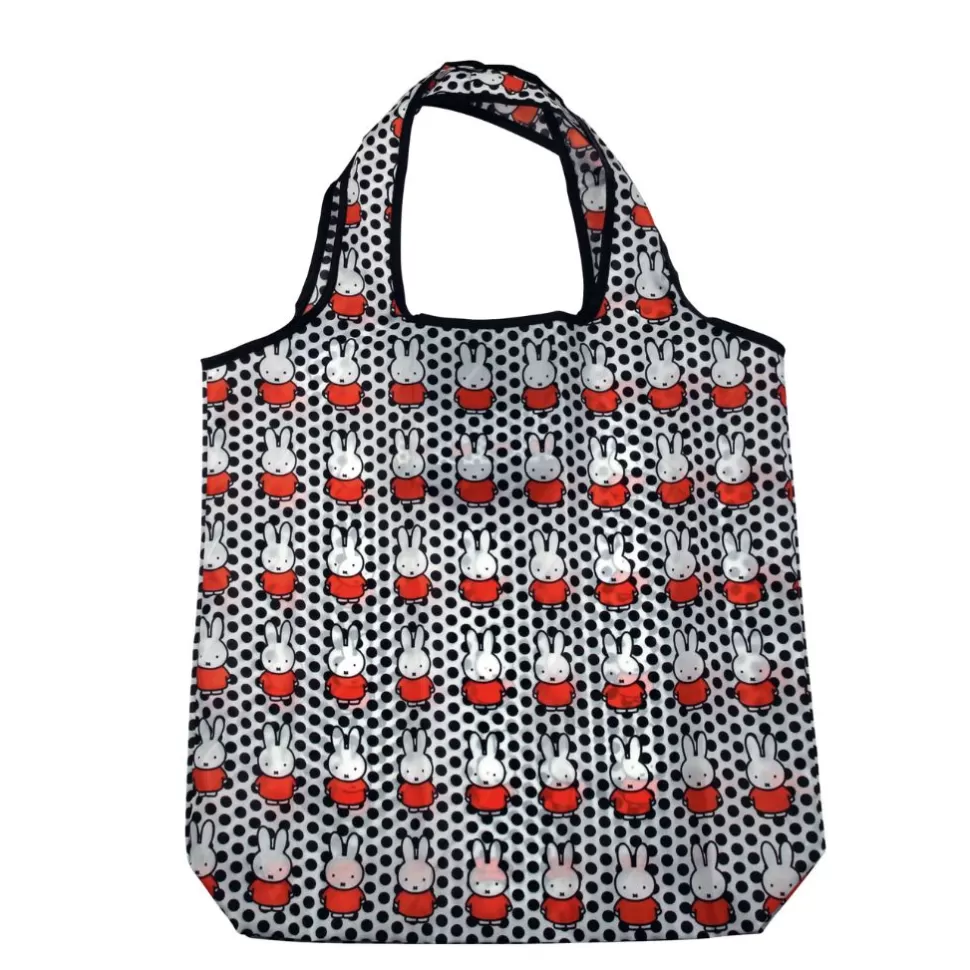 Sale Miffy Shopping Bag